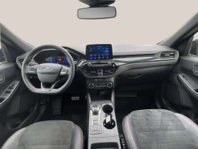 Обява за продажба на Ford Kuga 2.5 PHEV ~52 250 лв. - изображение 10