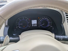 Обява за продажба на Infiniti Fx 30 DS ~21 000 лв. - изображение 10