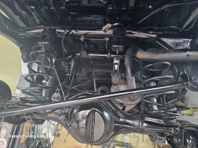 Обява за продажба на Mitsubishi Pajero Газ ~19 999 лв. - изображение 9