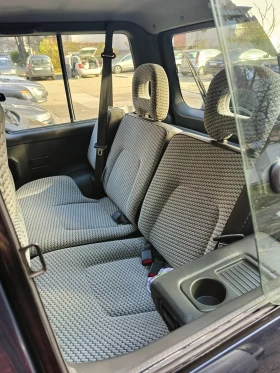 Mitsubishi Pajero  | Mobile.bg    9