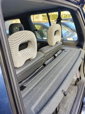 Mitsubishi Pajero  | Mobile.bg    5
