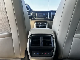 Skoda Kodiaq | Mobile.bg    5
