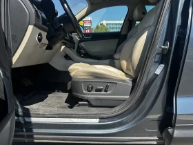 Skoda Kodiaq | Mobile.bg    9
