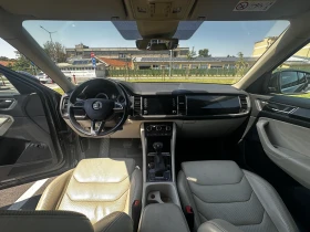 Skoda Kodiaq | Mobile.bg    4