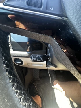 Skoda Kodiaq | Mobile.bg    8