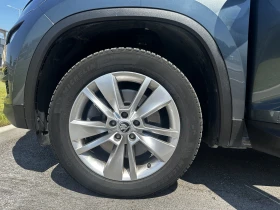 Skoda Kodiaq | Mobile.bg    10