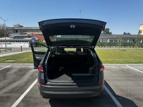 Skoda Kodiaq | Mobile.bg    6