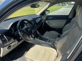 Skoda Kodiaq | Mobile.bg    3