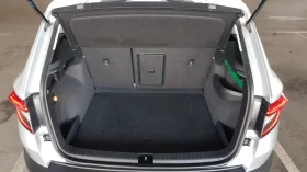 Skoda Karoq 1, 6TDI 98000 - 32900 лв. - 75150102 15