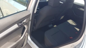 Обява за продажба на Skoda Karoq 1, 6TDI 98000 ~31 990 лв. - изображение 6