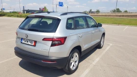 Skoda Karoq 1, 6TDI 98000 - 32900 лв. - 75150102 14