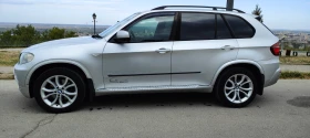 Обява за продажба на BMW X5 Много ЕКСТРИ!!! ~12 500 лв. - изображение 3