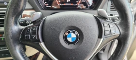 Обява за продажба на BMW X5 Много ЕКСТРИ!!! ~12 500 лв. - изображение 8
