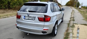 Обява за продажба на BMW X5 Много ЕКСТРИ!!! ~12 500 лв. - изображение 4