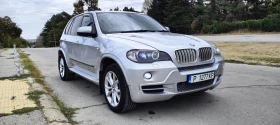 Обява за продажба на BMW X5 Много ЕКСТРИ!!! ~12 500 лв. - изображение 2