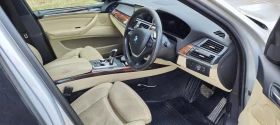 BMW X5  !!! | Mobile.bg    16
