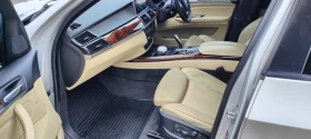 BMW X5  !!! | Mobile.bg    17