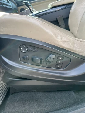 BMW X6 E71 3.5d, снимка 8