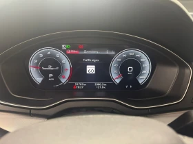 Audi Q5 * Progressiv * CARFAX * БЕЗ ПЪРВОНАЧАЛНА ВНОСКА - 52700 лв. / 26945.08 € - 88935722 7