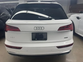 Audi Q5 * Progressiv * CARFAX * БЕЗ ПЪРВОНАЧАЛНА ВНОСКА - 52700 лв. / 26945.08 € - 88935722 4