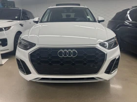 Audi Q5 * Progressiv * CARFAX * БЕЗ ПЪРВОНАЧАЛНА ВНОСКА - 52700 лв. / 26945.08 € - 88935722 6