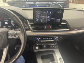 Audi Q5 * Progressiv * CARFAX * БЕЗ ПЪРВОНАЧАЛНА ВНОСКА - 52700 лв. / 26945.08 € - 88935722 8
