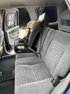 Honda Cr-v 2.0 - 147 �.�. - 2000 �. | Mobile.bg � ����� ������ 10