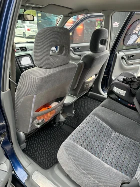 Honda Cr-v 2.0 - 147 �.�. - 2000 �. | Mobile.bg � ����� ������ 11