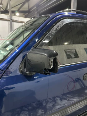 Honda Cr-v 2.0 - 147 �.�. - 2000 �. | Mobile.bg � ����� ������ 13