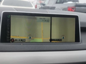 BMW X5 * XDRIVE35D * CARFAX * ЦЕНА ДО БГ - 30850 лв. / 15773.35 € - 32513072 11