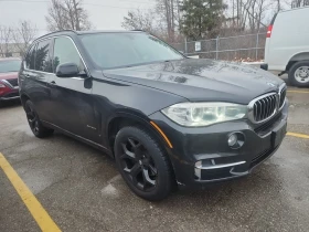 BMW X5 * XDRIVE35D * CARFAX * ЦЕНА ДО БГ - 30850 лв. / 15773.35 € - 32513072 2