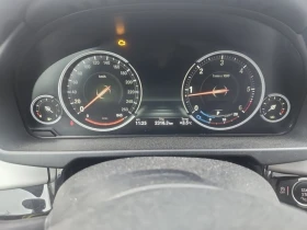 BMW X5 * XDRIVE35D * CARFAX * ЦЕНА ДО БГ - 30850 лв. / 15773.35 € - 32513072 10