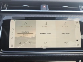 Land Rover Range Rover Velar * P250 S | LOADED | 2.0L * CARFAX * ЦЕНА ДО БГ, снимка 14