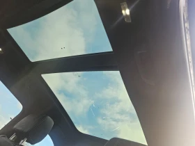 Land Rover Range Rover Velar * P250 S | LOADED | 2.0L * CARFAX * ЦЕНА ДО БГ, снимка 16