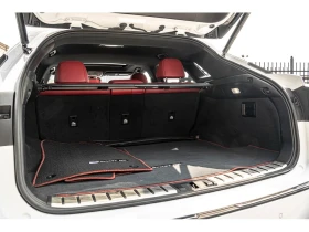 Lexus RX 350 F SPORT ONE OWNER 2021 * CARFAX* АВТОФИНАНСИРАНЕ*  - 61900 лв. / 31648.97 € - 40171525 7