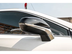 Lexus RX 350 F SPORT ONE OWNER 2021 * CARFAX* АВТОФИНАНСИРАНЕ*  - 61900 лв. / 31648.97 € - 40171525 6