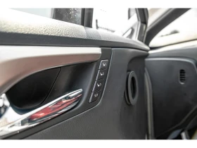 Lexus RX 350 F SPORT ONE OWNER 2021 * CARFAX* АВТОФИНАНСИРАНЕ*  - 61900 лв. / 31648.97 € - 40171525 15