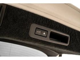 Lexus RX 350 F SPORT ONE OWNER 2021 * CARFAX* АВТОФИНАНСИРАНЕ*  - 61900 лв. / 31648.97 € - 40171525 8