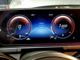 Mercedes-Benz GLE 350 - 31518 € / 61643.85 лв. - 67548739 9