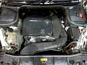 Mercedes-Benz GLE 350 - 31518 € / 61643.85 лв. - 67548739 12