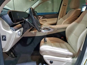 Mercedes-Benz GLE 350 - 31518 € / 61643.85 лв. - 67548739 7