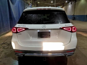 Mercedes-Benz GLE 350 - 31518 € / 61643.85 лв. - 67548739 6