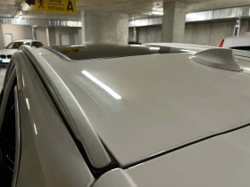 BMW X3 Xdrive 30i сменени вериги - 21000 € / 41072.43 лв. - 32547422 8