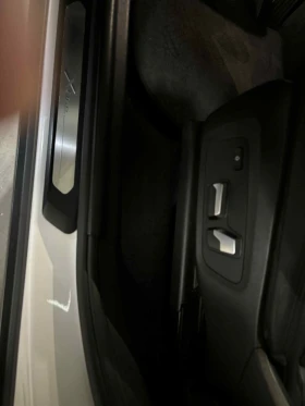 BMW X3 Xdrive 30i сменени вериги - 21000 € / 41072.43 лв. - 32547422 12