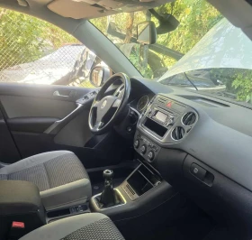 VW Tiguan - 6600 € / 12908.48 лв. - 93781272 4