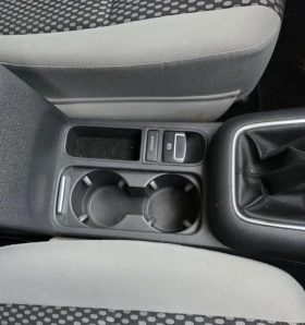 VW Tiguan - 6350 € / 12419.52 лв. - 93781272 16