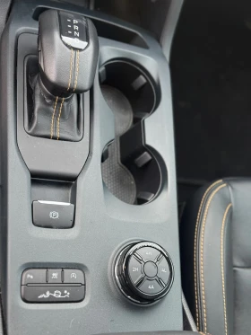 Ford Ranger Wildtrak - цена по договаряне - 65601474 12