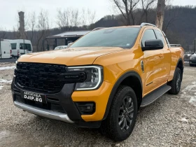 Ford Ranger Wildtrak | Mobile.bg � ����� ������ 2
