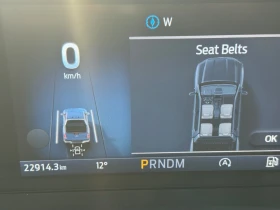 Ford Ranger Wildtrak - цена по договаряне - 65601474 14