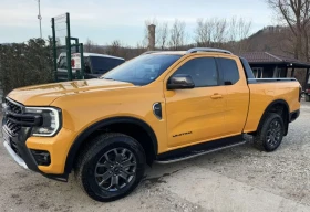 Ford Ranger Wildtrak 2.0D 4WD 360SzH.keyless B&O | Mobile.bg � ����� ������ 3